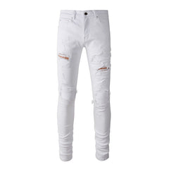 Jeans #897