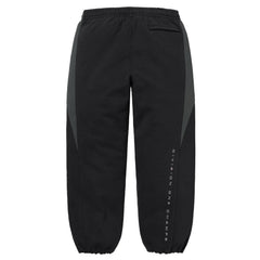 25FW Division Sweatpant
