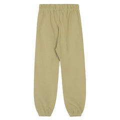 Pants 527