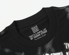 That's A Awful Lot Of  Tee