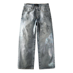 Jeans #PU108