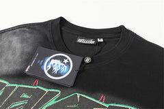 Worldtour T-Shirt