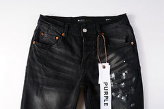 Jean #9002