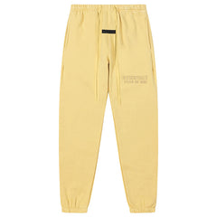 Pants 311