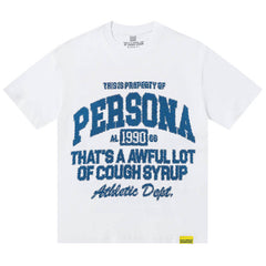 That's A Awful Lot Of  Tee