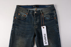 Jean #9009