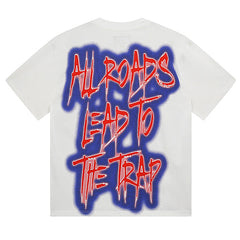 Booby Trap T-Shirt