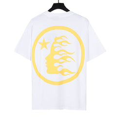 Classic Letter Head T-shirt