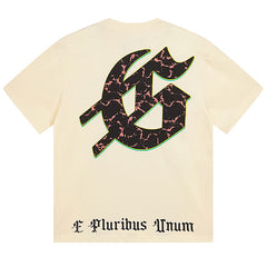 Rock Dreams T-Shirt