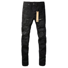 Jean #3016