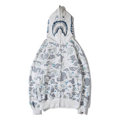 Luminous Hoodie