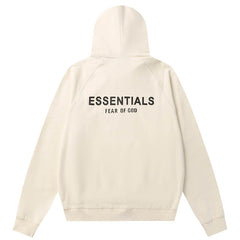 Hoodies 302