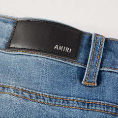 Jeans #6513