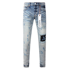 Jean #9039