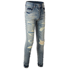 Jeans #9310