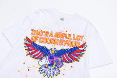 That's A Awful Lot Of Tee