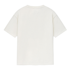 Sardines Tee