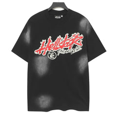 Records T-shirt