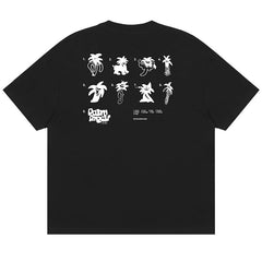 CLASSIC T-SHIRTS