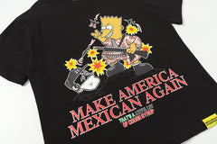 That's A Awful Lot Of  Tee