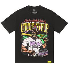 That's A Awful Lot Of  Tee