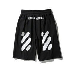 SHORT S6