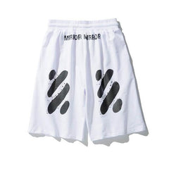 SHORT S6
