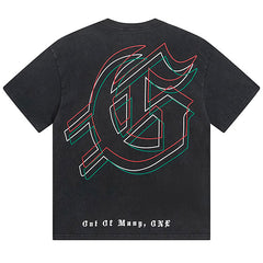 Mankind vs Ai T-Shirt