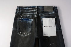 Jean #9051