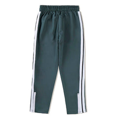 PANT