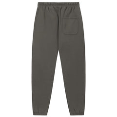 Pants 307