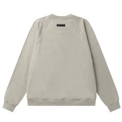 Sweatshirts 022