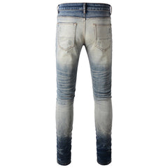 Jeans #1331