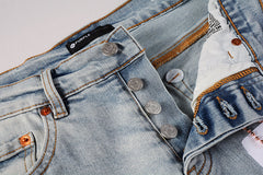 Jean #9048