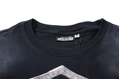 Savion T-Shirt