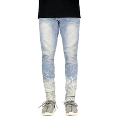 DOPE JEANS 526