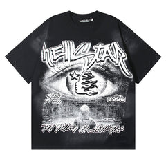 Eye T-shirt
