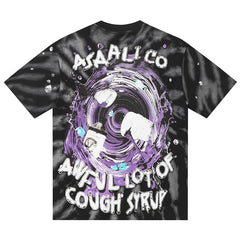 That's A Awful Lot Of  Tee