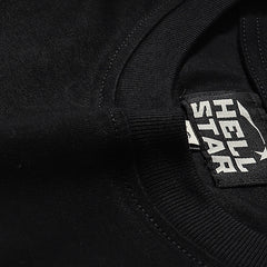 War Ready! T-Shirt Black