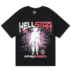 Studios  Print Leisure T-shirt