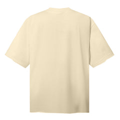 Saint-Cloud Tee