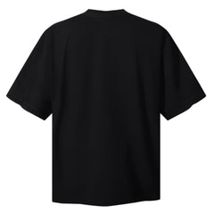 Regatta Club Tee