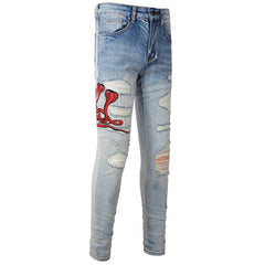 Jeans #1346