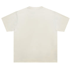 Forever DREAM TEE