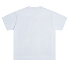 FOREVER Sport MOSHPIT TEE