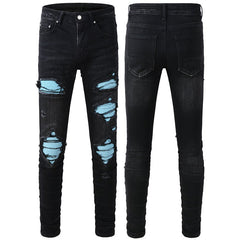 Jeans #1347