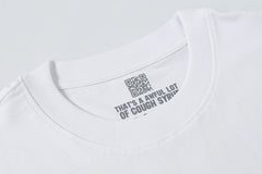 That's A Awful Lot Of  Tee