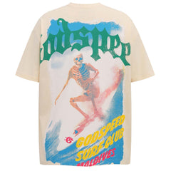 Surf Club T-Shirt