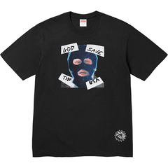 God Save Us Tee