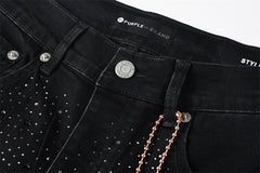 Jeans #9168
